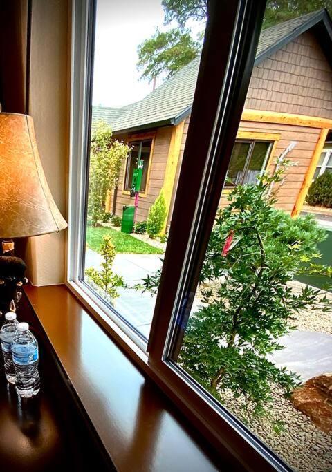 Bear Mountain - Suite 1 Grants Pass Exterior foto